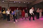 2025 05 09 Meschers 182